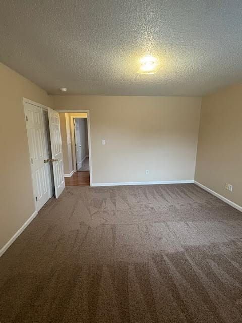 Building Photo - 3208 Parkway Ct