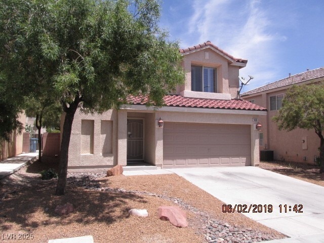 Building Photo - 5620 Anticipation Ct