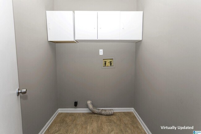 Building Photo - 1533 6th Way NW