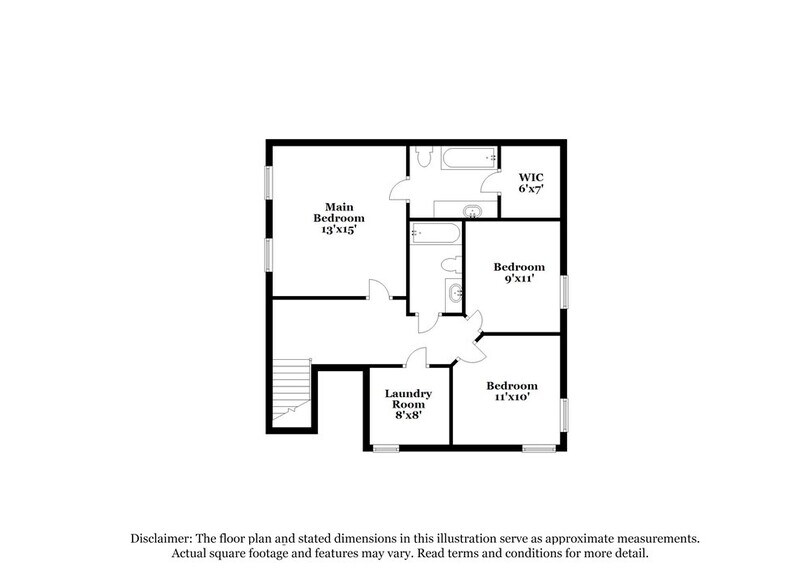 Building Photo - 15559 Old Pond Cir