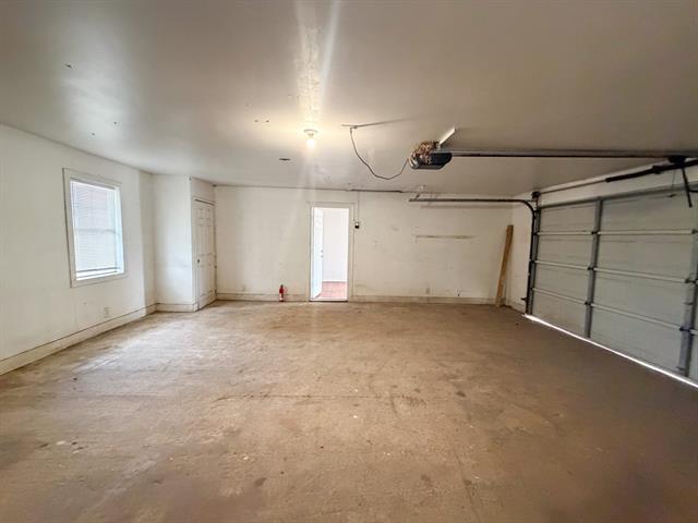 Building Photo - 107 Berrys Chapel Rd