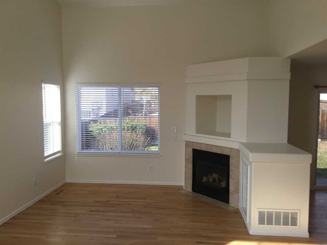 Building Photo - 19823 E Vassar Ave