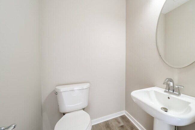 Building Photo - 13079 S Shady Elm Ct