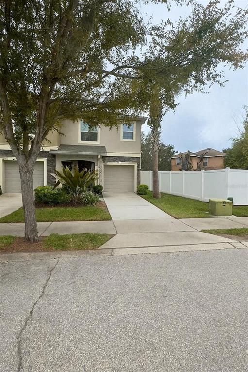 Building Photo - 12711 Lexington Ridge St