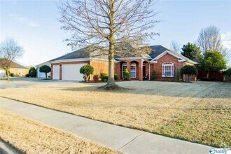 Building Photo - 5016 Liberty Park Cir SE