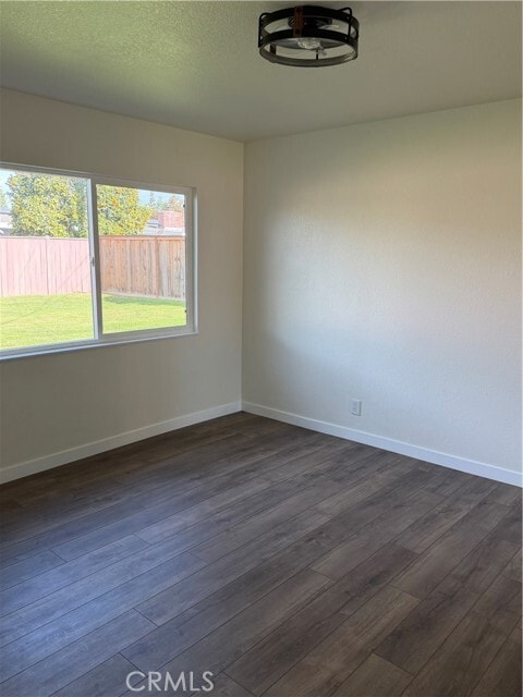 Building Photo - 2431 E Commonwealth Ave