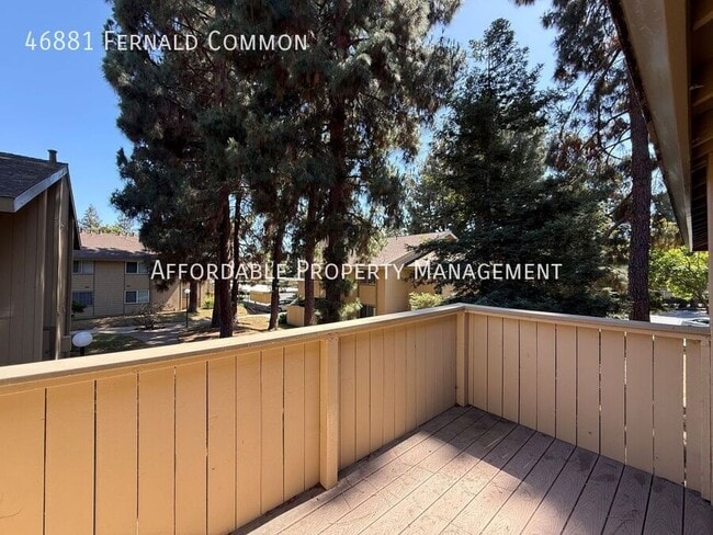 Building Photo - 46881 Fernald Common