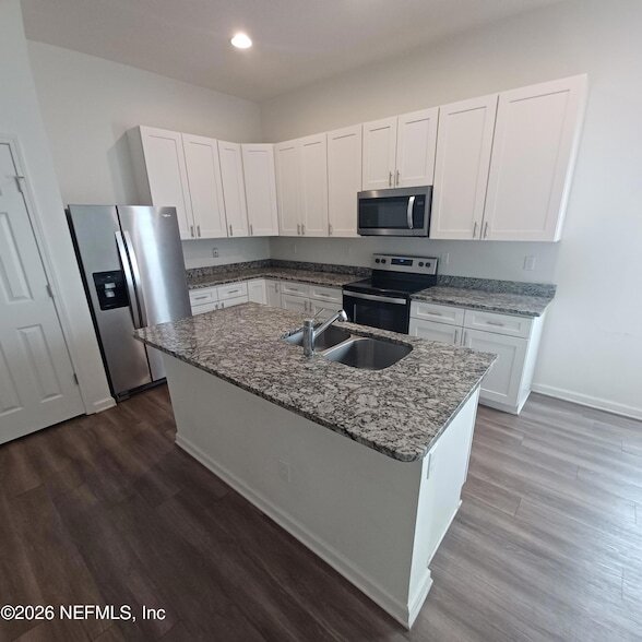 Building Photo - 3006 Alonso Rd