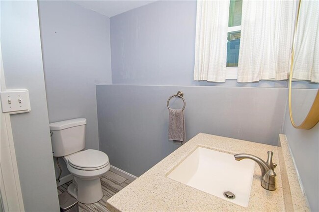 Building Photo - 66 Tupelo Trl