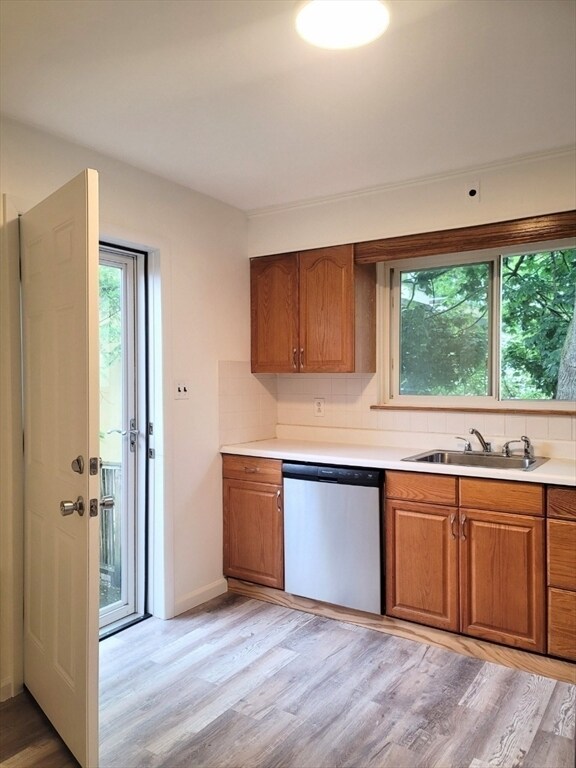 Building Photo - 53 Sacramento St