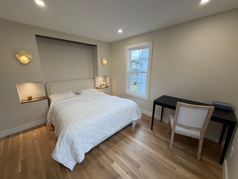 Building Photo - 314 Springfield St