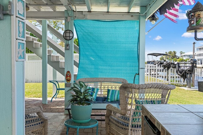 Building Photo - 3357 Minnow Creek Dr