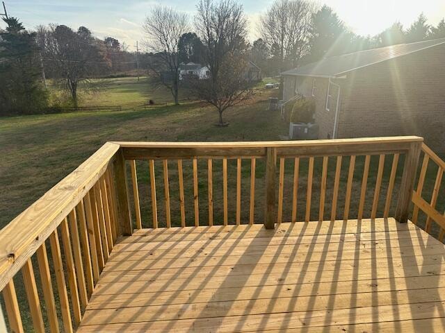 Building Photo - 1752 31st St NE