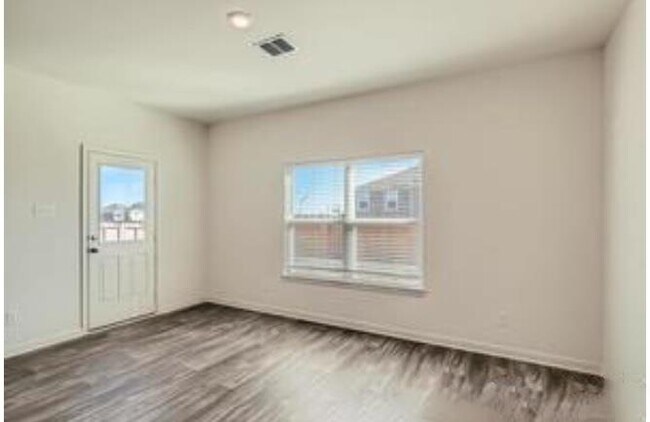 Building Photo - 3038 Citron Garden