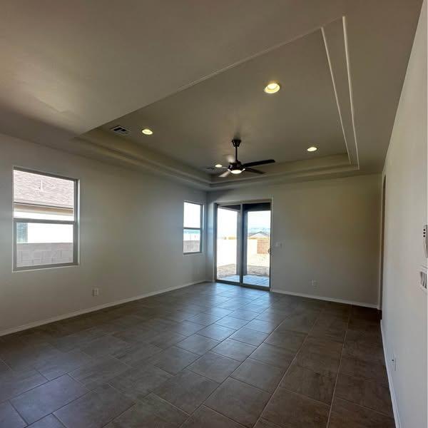Building Photo - 274 Adeline Ave