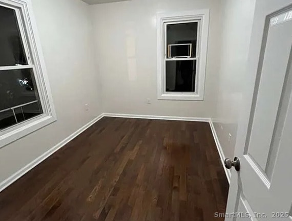 Building Photo - 21 Foster St