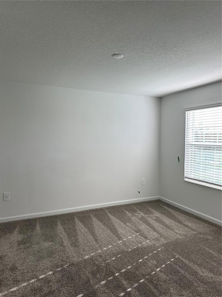 Building Photo - 15621 Water Spring Blvd