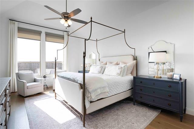 Building Photo - 991 Gentle Knoll Ln