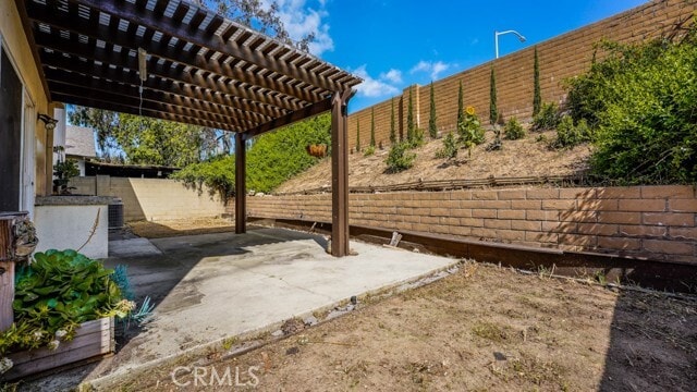 Building Photo - 12361 Palm St