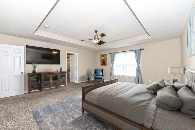 Building Photo - 16406 Taconite Dr
