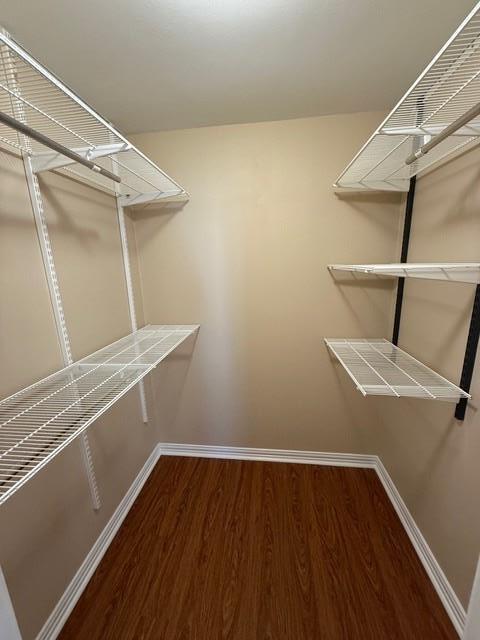 Building Photo - 8340 Fathom Cir