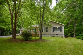Building Photo - 34 Sugar Creek Dr