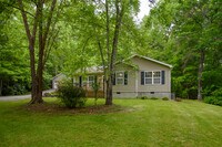 Building Photo - 34 Sugar Creek Dr