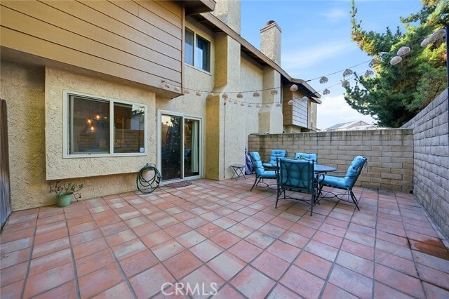 Building Photo - 2876 Fulton Rd