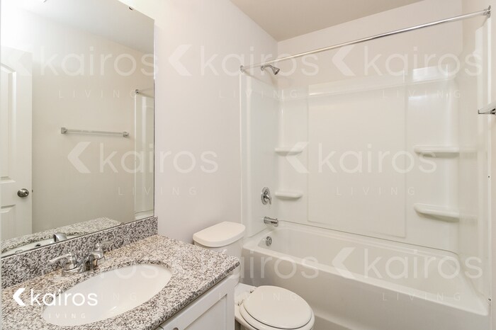 Building Photo - 462 Waterview Ct