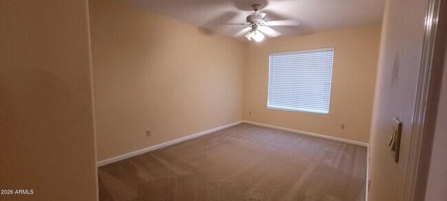 Building Photo - 2838 E Calavar Rd