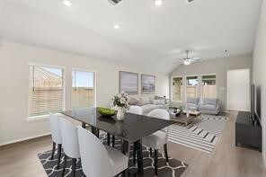 Building Photo - 17007 Shine Bright Ct