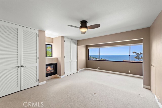 Building Photo - 21805 Ocean Vista Dr