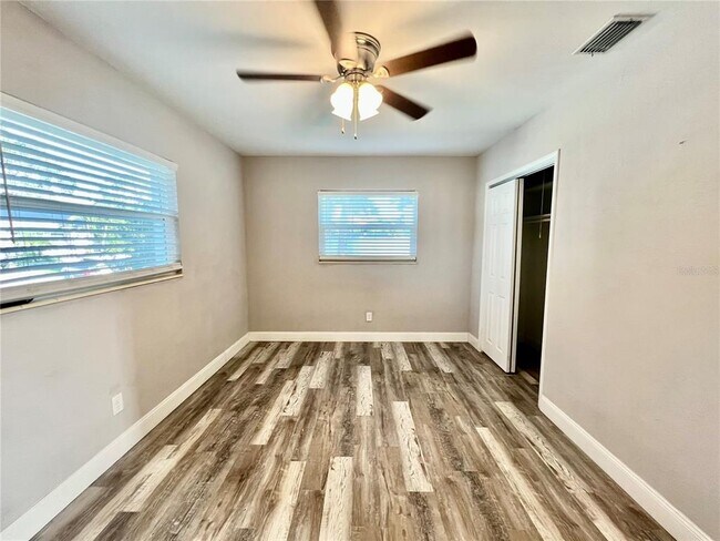 Building Photo - 3530 66th Way N