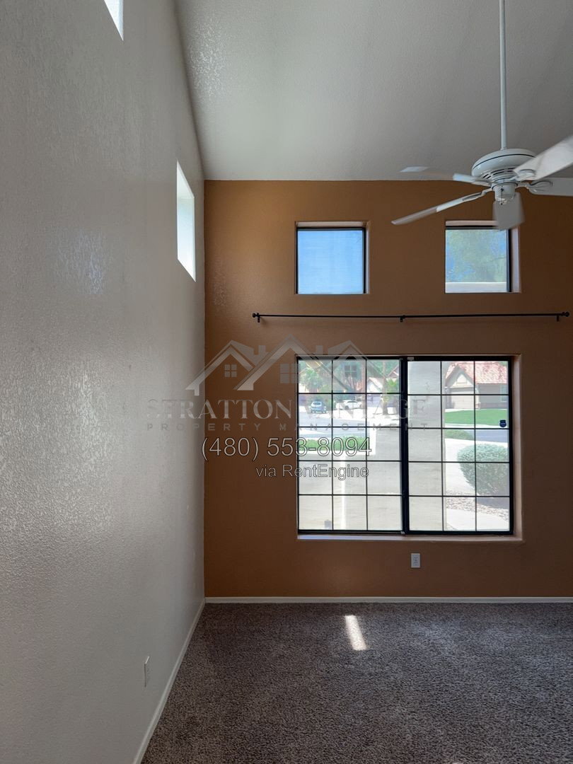 Building Photo - 5665 W Galveston St