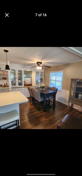 Building Photo - 82 Maple in the Wood