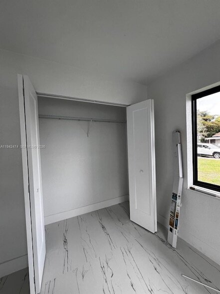 Building Photo - 9124 SW 180th St