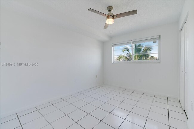 Building Photo - 1428 Euclid Ave