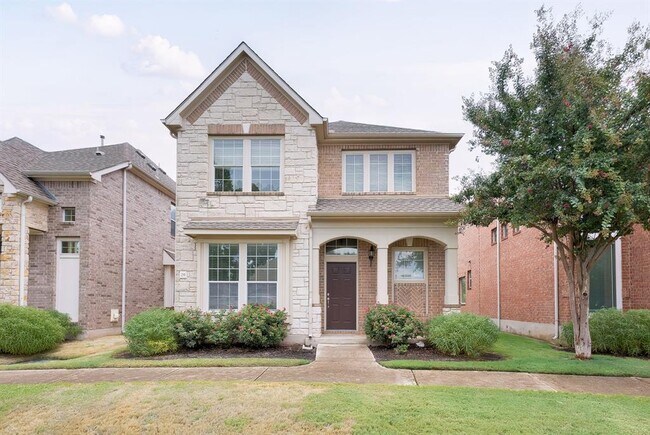 Primary Photo - 14812 Avery Ranch Blvd