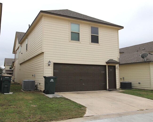 Building Photo - 214 Diamond Point Dr