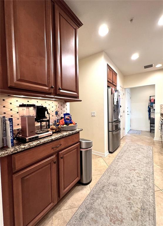 Building Photo - 4122 Overture Cir