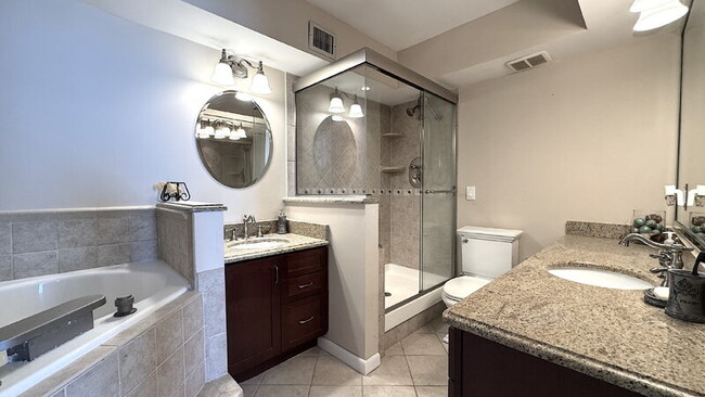 Building Photo - 3601 S Atlantic Ave