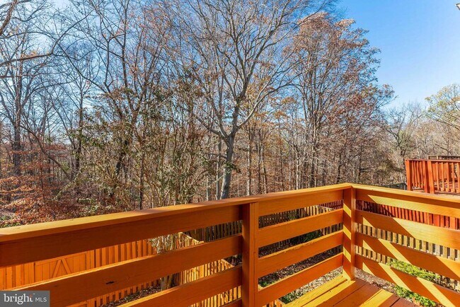 Building Photo - 6108 Joust Ln