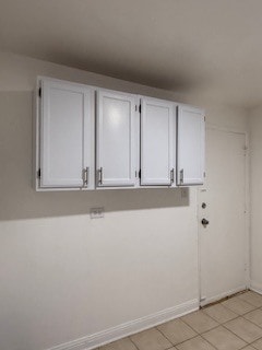 Building Photo - 9160 S Halsted St