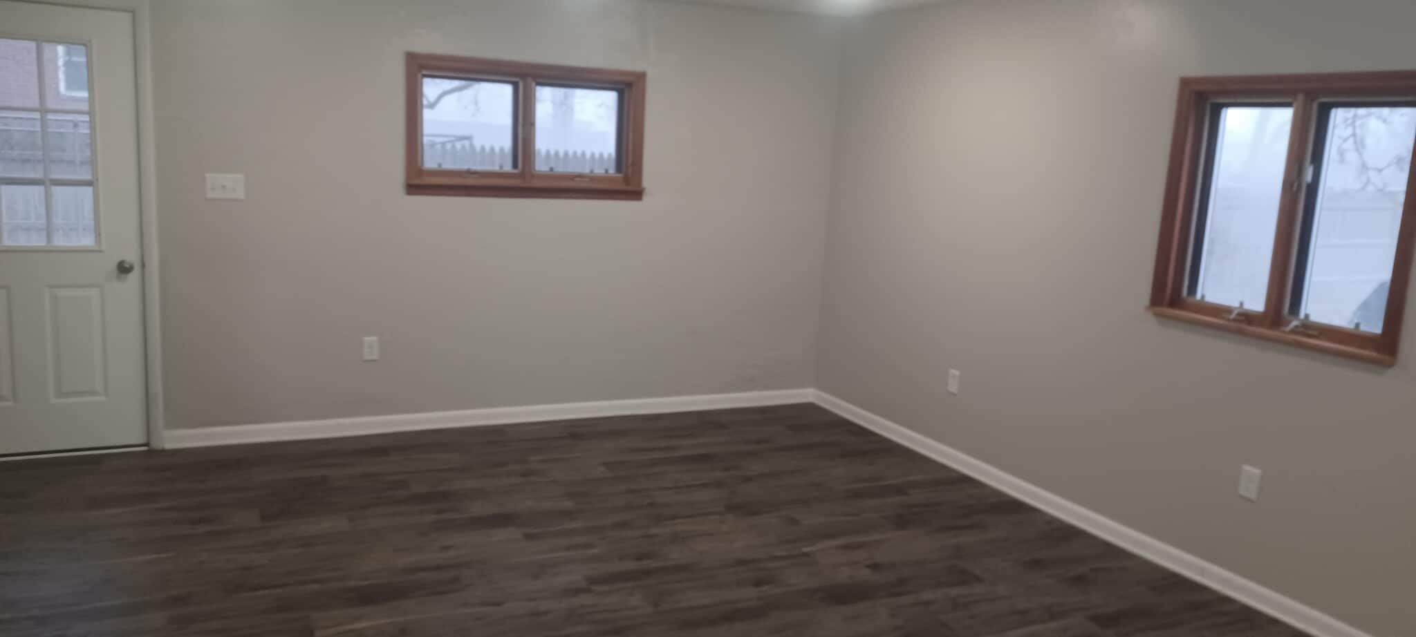 Building Photo - 3033 Stardust Dr