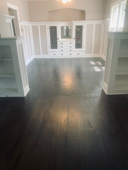 Building Photo - 3348 S Illinois Ave