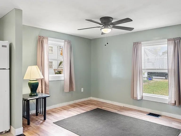 Building Photo - 414 Broadwell Ave