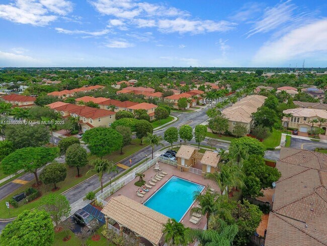 Building Photo - 12447 SW 124th Path