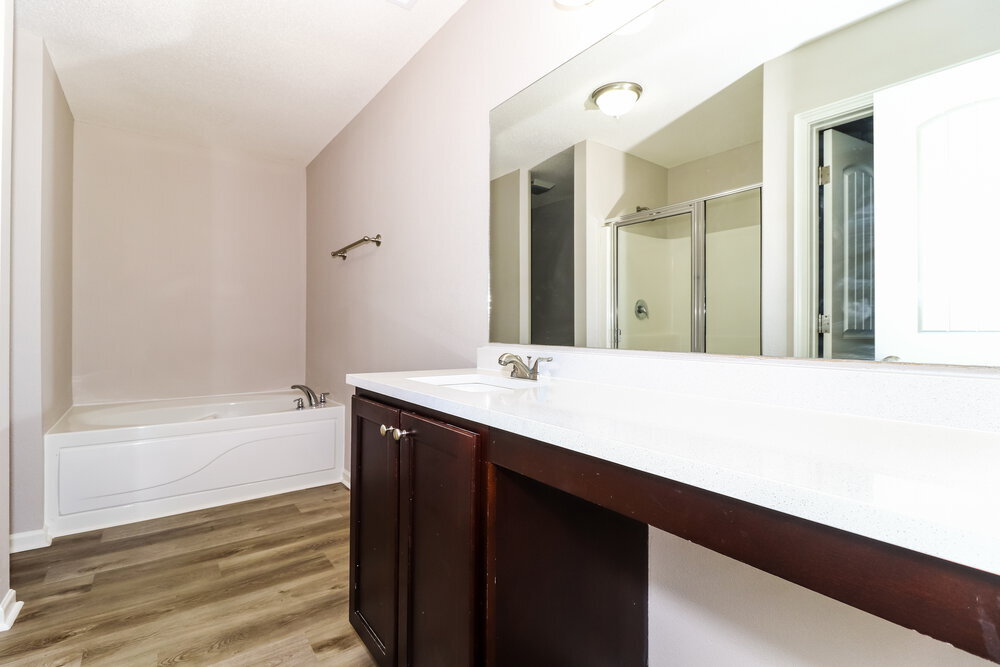 Building Photo - 1734 Addison Park Cove