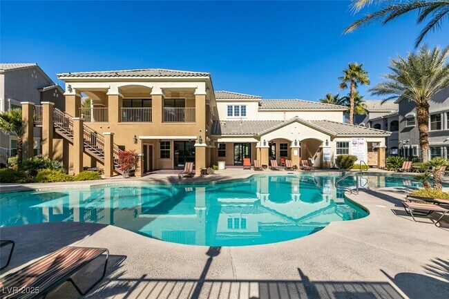 Building Photo - 8777 W Maule Ave