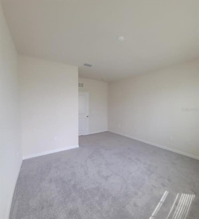 Building Photo - 1516 Caldera Ct